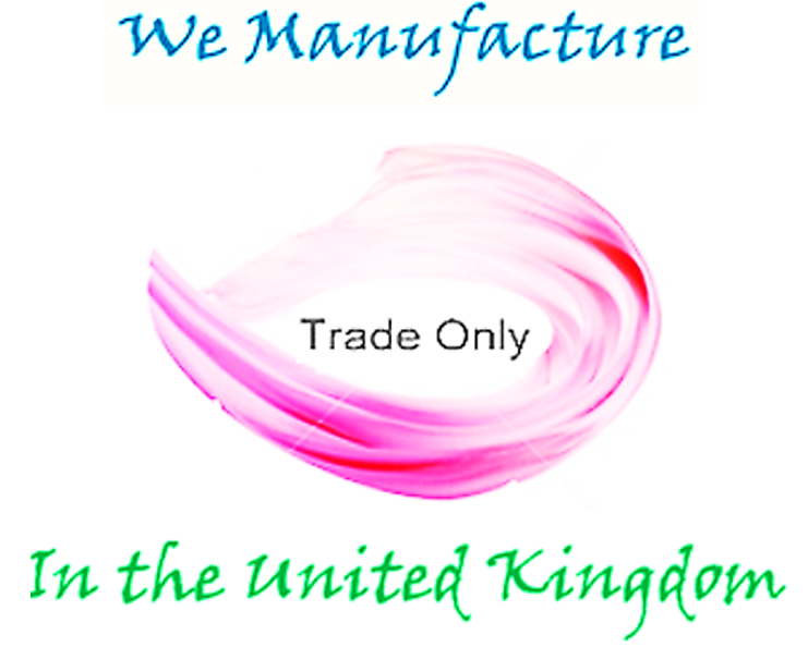 Trade Logo